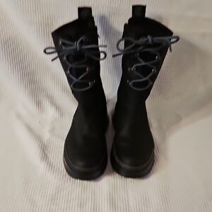 Timberland Women's Boots